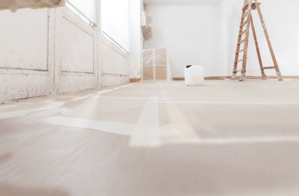 Cape-Coral-Florida-Mold-Remediation-Project-2-1